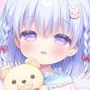 とろふぃ〜ゆ