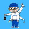 RPB_create