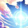tsuna_31