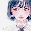ラムmilk♡癒し声主婦セラピスト･°＊