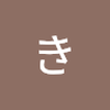 かず3