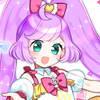 もつもつ