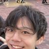 あっきーまん