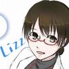 Lizz