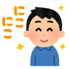 ランサーくん