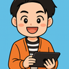 親切丁寧な対応　チャイトー