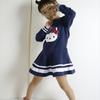 chibipankun0426