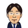 弁理士 知財プロ