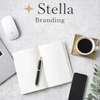 StellaBranding