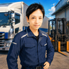 現場経験者 たか
