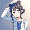 薬学生塾講師saki先生