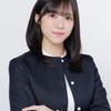 清水まき