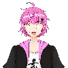 kazehuki