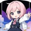 ちびあや。