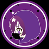 かおなし_Kaonashi