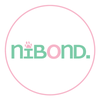 nibond mico