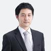 工藤啓 Kudo Kei