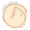 SAKURA SHELTER
