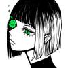 onigirimgmg02