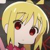 Chiakichn
