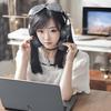 きみか。動画拡散