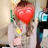 レナ♡レナ♡元夜のお姉さん☺︎♪♪