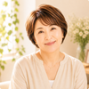 「ゆう」50代女性の心の相談室