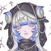 しゃけまよです