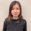 rina miyamoto