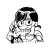 shio_55