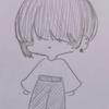 Yuu848029
