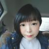莉子37
