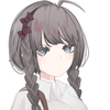 華野 さくら