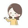じゃが子さん