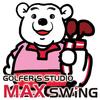 Max Swing