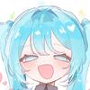 りょくちゃゆ