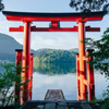 紫月（しづき）｜霊視鑑定師