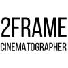 合同会社2FRAME2