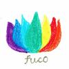 phytofuco