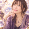 占い　ライトワーカー　SAWA