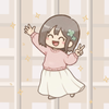 aya⌇﻿動画編集