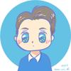 sanchan_omoke