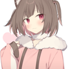 花咲りん