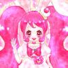 ___めんまる