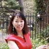 堀内文子