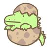 そいやまる