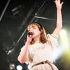 かなさん3123