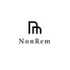 NonRemDesign