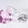 DiamondSky