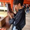 ピコの恋愛相談室